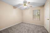 1118 North Rock Dr - Photo 31