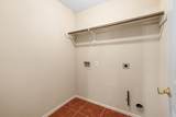 1118 North Rock Dr - Photo 36