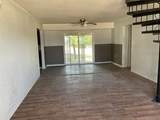 4127 Knoll Drive - Photo 3