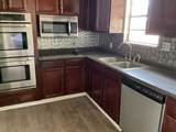 4127 Knoll Drive - Photo 5