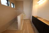 726 Native Meadow Drive - Photo 13
