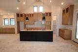 726 Native Meadow Drive - Photo 5