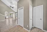 23010 Tindarey Falls Lane - Photo 10