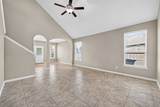 23010 Tindarey Falls Lane - Photo 11