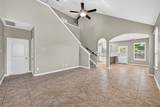 23010 Tindarey Falls Lane - Photo 12