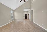 23010 Tindarey Falls Lane - Photo 13