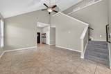 23010 Tindarey Falls Lane - Photo 14