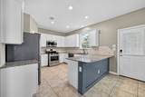 23010 Tindarey Falls Lane - Photo 15