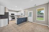 23010 Tindarey Falls Lane - Photo 16