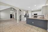 23010 Tindarey Falls Lane - Photo 17