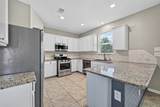 23010 Tindarey Falls Lane - Photo 18