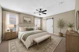 23010 Tindarey Falls Lane - Photo 3