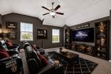 23010 Tindarey Falls Lane - Photo 4