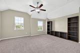 23010 Tindarey Falls Lane - Photo 5