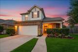 23010 Tindarey Falls Lane - Photo 6