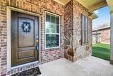 23010 Tindarey Falls Lane - Photo 7