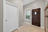 23010 Tindarey Falls Lane - Photo 8