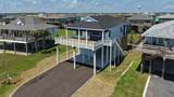 4411 Strand Avenue - Photo 4