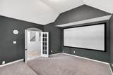 14530 Northern Mountain Court - Photo 2