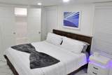3515 Winnie Street - Photo 37