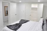 3515 Winnie Street - Photo 38