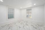 3515 Winnie Street - Photo 39