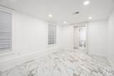 3515 Winnie Street - Photo 40
