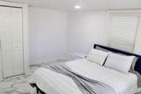 3515 Winnie Street - Photo 41