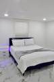 3515 Winnie Street - Photo 42