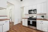 3515 Winnie Street - Photo 6