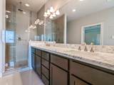 5323 Kiam Street - Photo 1