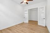 22642 Big Stump Drive - Photo 19