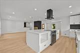 5762 Birdwood Road - Photo 11