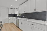 5762 Birdwood Road - Photo 12