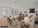 5762 Birdwood Road - Photo 13