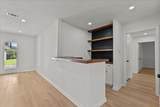 5762 Birdwood Road - Photo 15