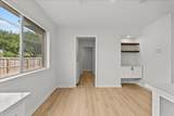 5762 Birdwood Road - Photo 16