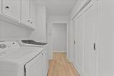 5762 Birdwood Road - Photo 17