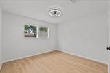 5762 Birdwood Road - Photo 18