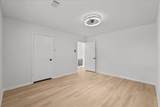 5762 Birdwood Road - Photo 19