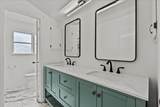 5762 Birdwood Road - Photo 20
