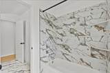 5762 Birdwood Road - Photo 21