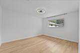 5762 Birdwood Road - Photo 22