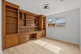 5762 Birdwood Road - Photo 23