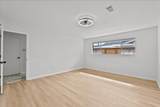 5762 Birdwood Road - Photo 24