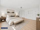5762 Birdwood Road - Photo 25