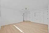5762 Birdwood Road - Photo 26