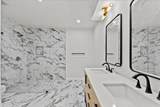 5762 Birdwood Road - Photo 27