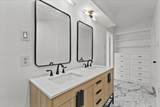 5762 Birdwood Road - Photo 28
