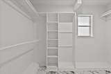 5762 Birdwood Road - Photo 29